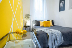 Penzion Expo Living #33 brno-living cz